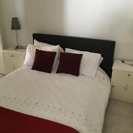 Flip Flop Appartamento Larnaca